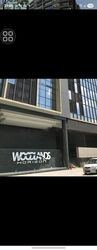 Woodlands Horizon (D25), Factory #550255131
